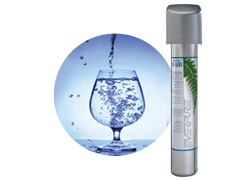 Everpure Water Drinking Systems V-500 multi stage purifying filtration system