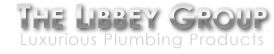 The Libbey Group - Luxurious Plumbing Products