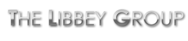 The Libbey Group - Luxurious Plumbing Products
